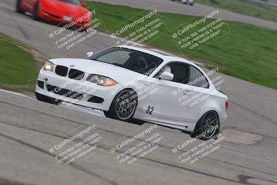 media/Jan-24-2026-Speed Ventures (Sat) [[516b58eadb]]/Purple/Session 2 (Off Ramp)/